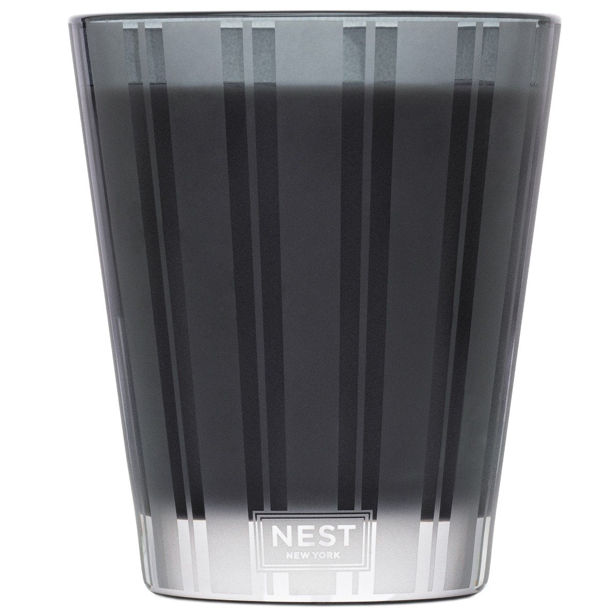 Nest - Charcoal Woods Candle