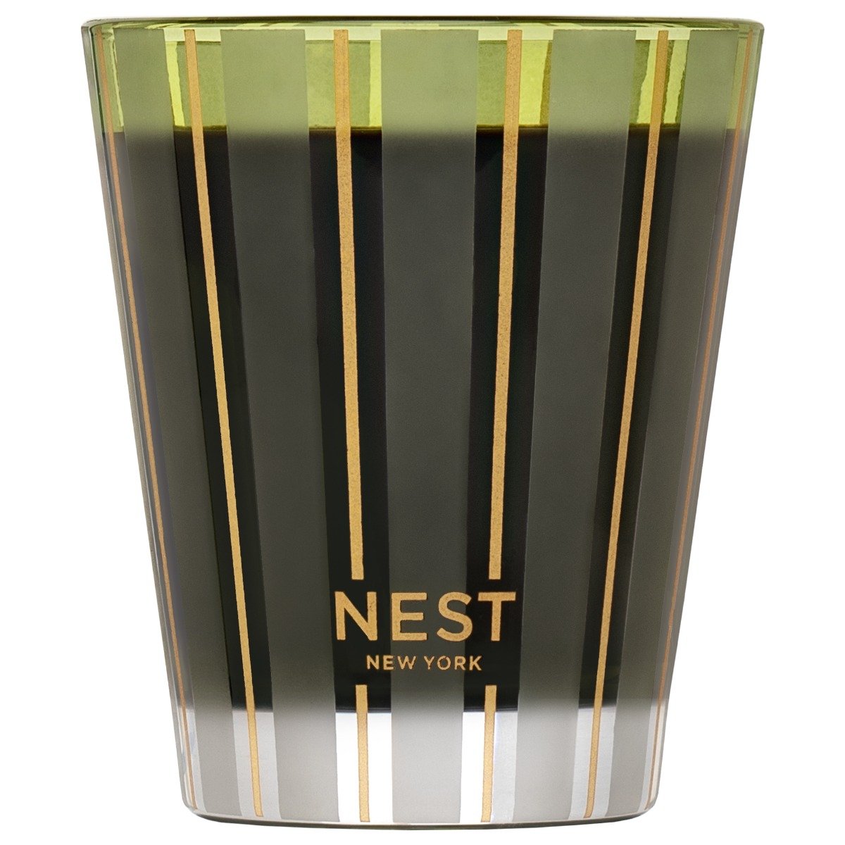 Nest - Pistachio & Wild Fig Candle