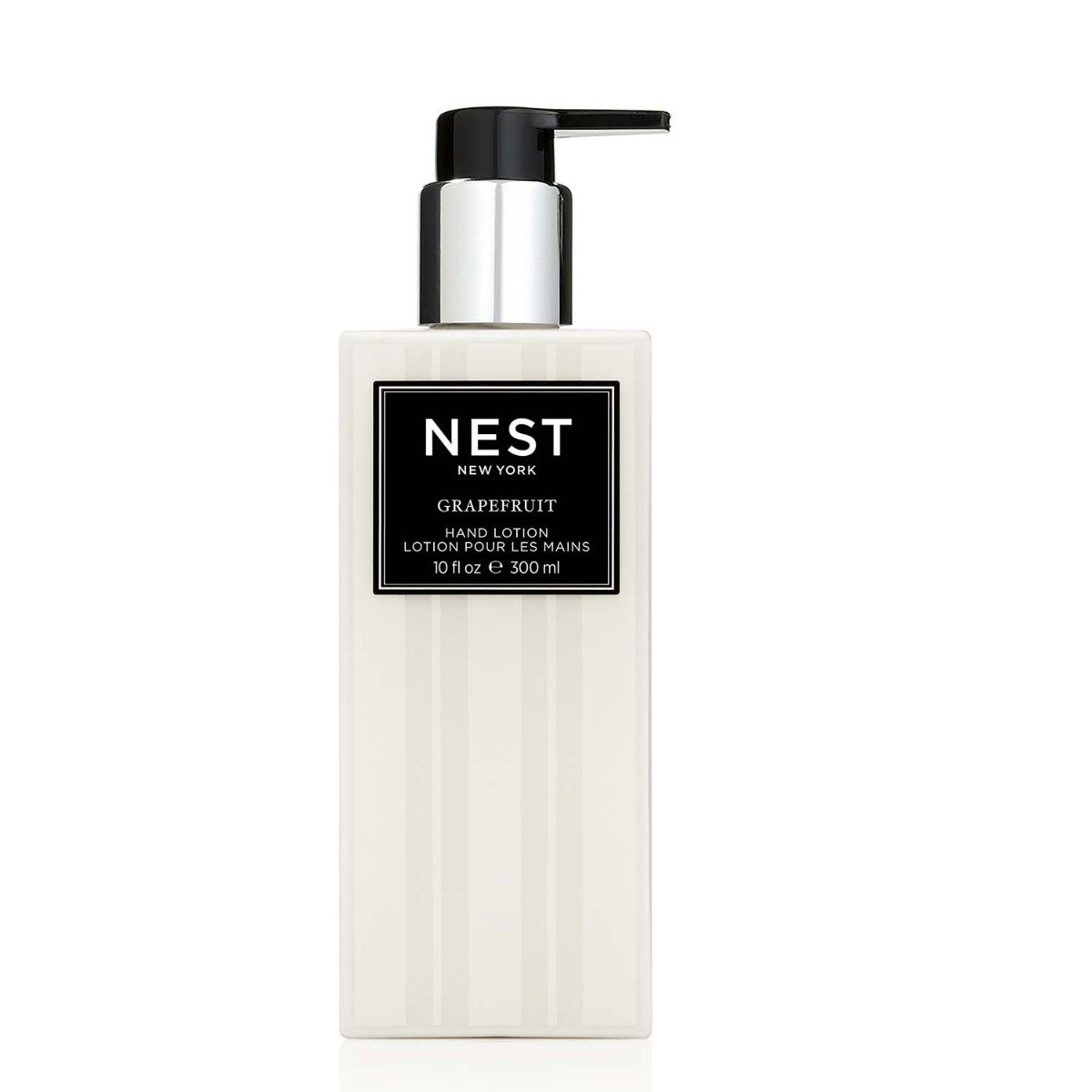 Nest - Grapefruit Hand Lotion
