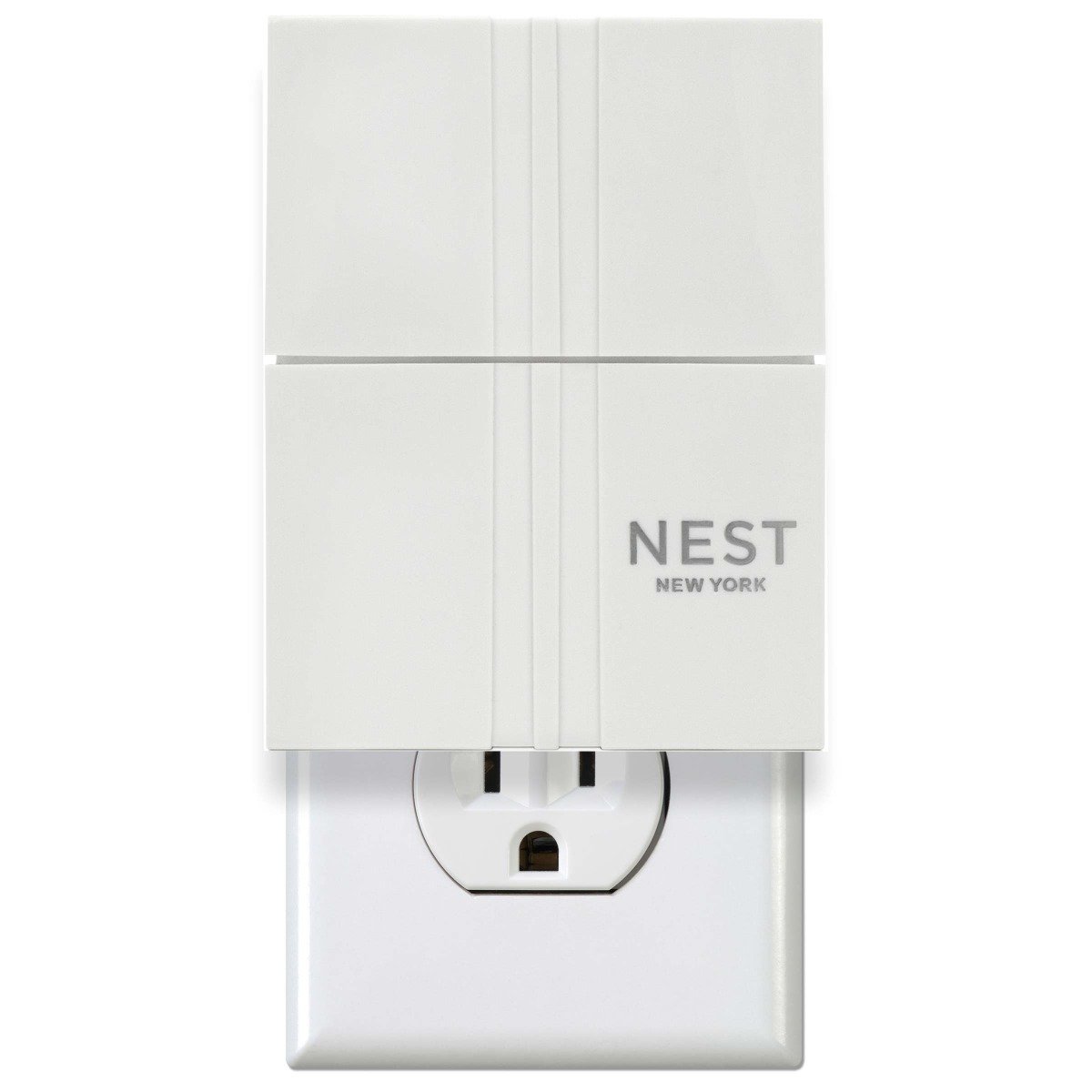 Nest - Wall Diffuser
