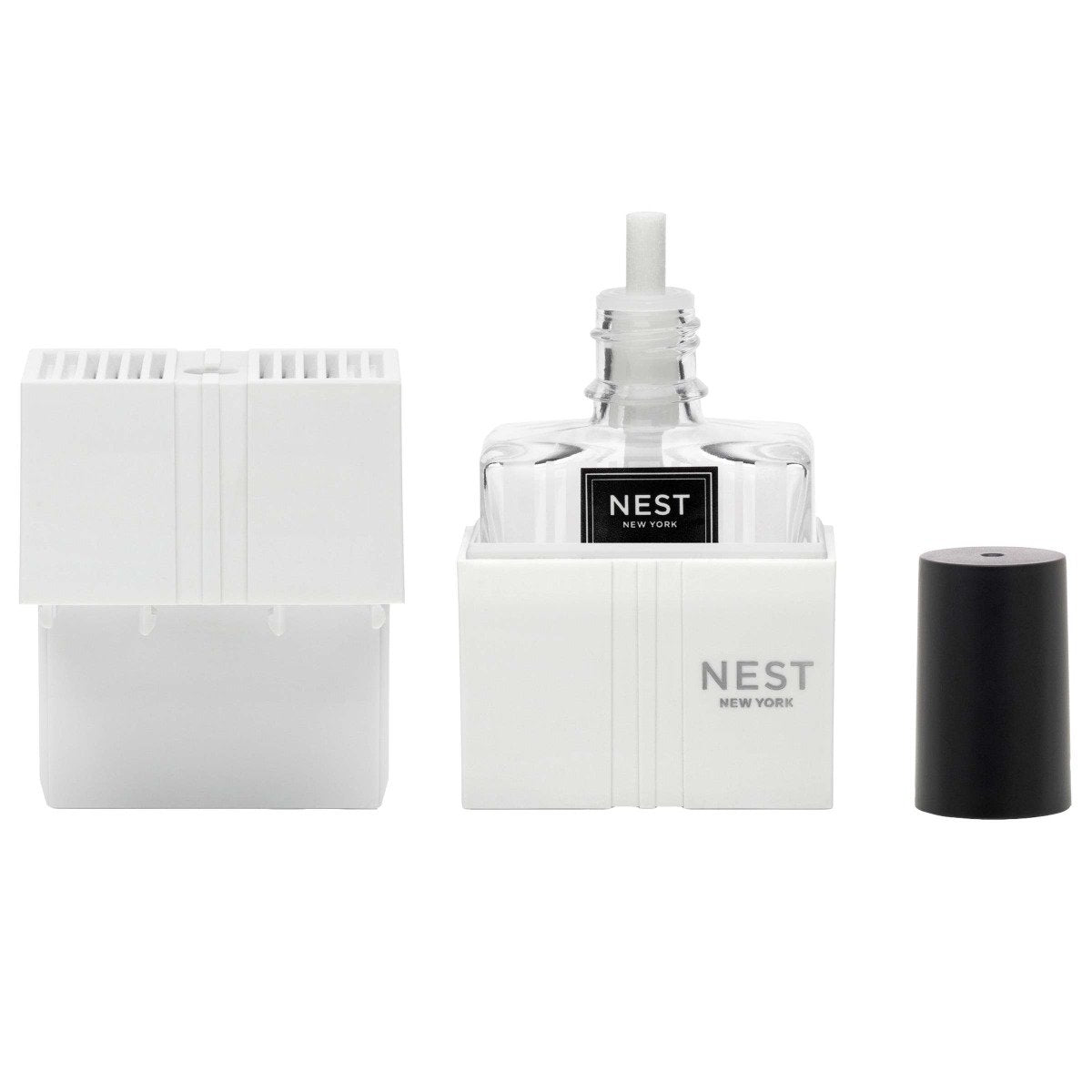 Nest - Christmas Tree Wall Diffuser Set