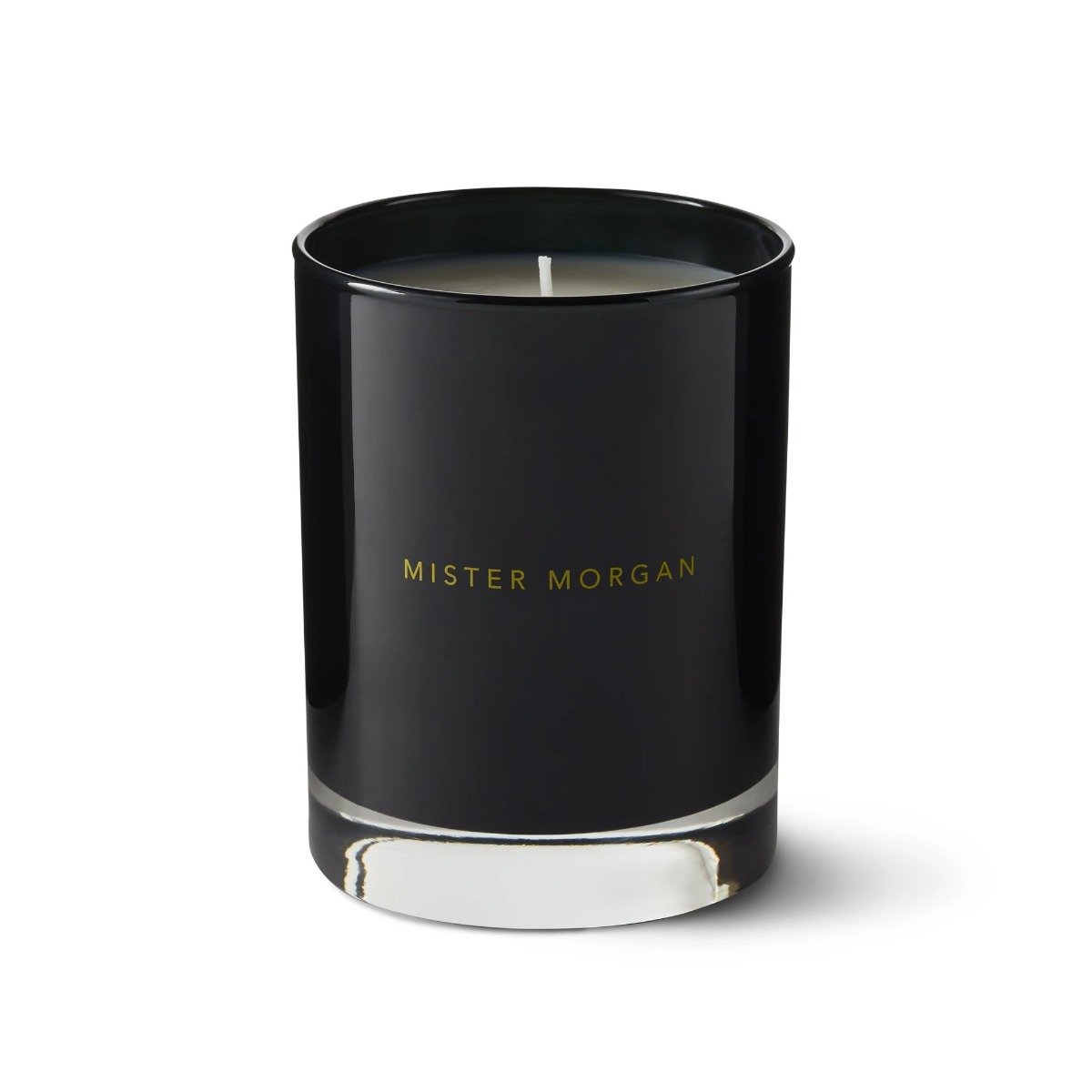 Niven Morgan - Aspen (Cedarwood & Juniper Berry) Candle