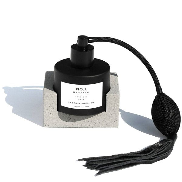 Photogenics - Hashish #1 Room Spray