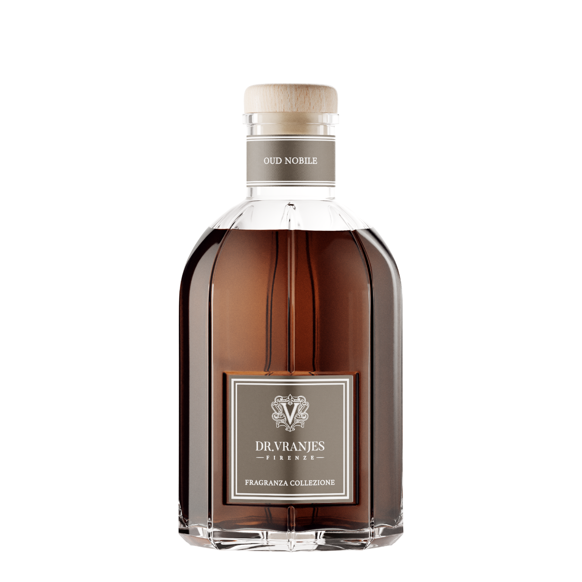Dr. Vranjes - Oud Nobile Diffuser 2500ml