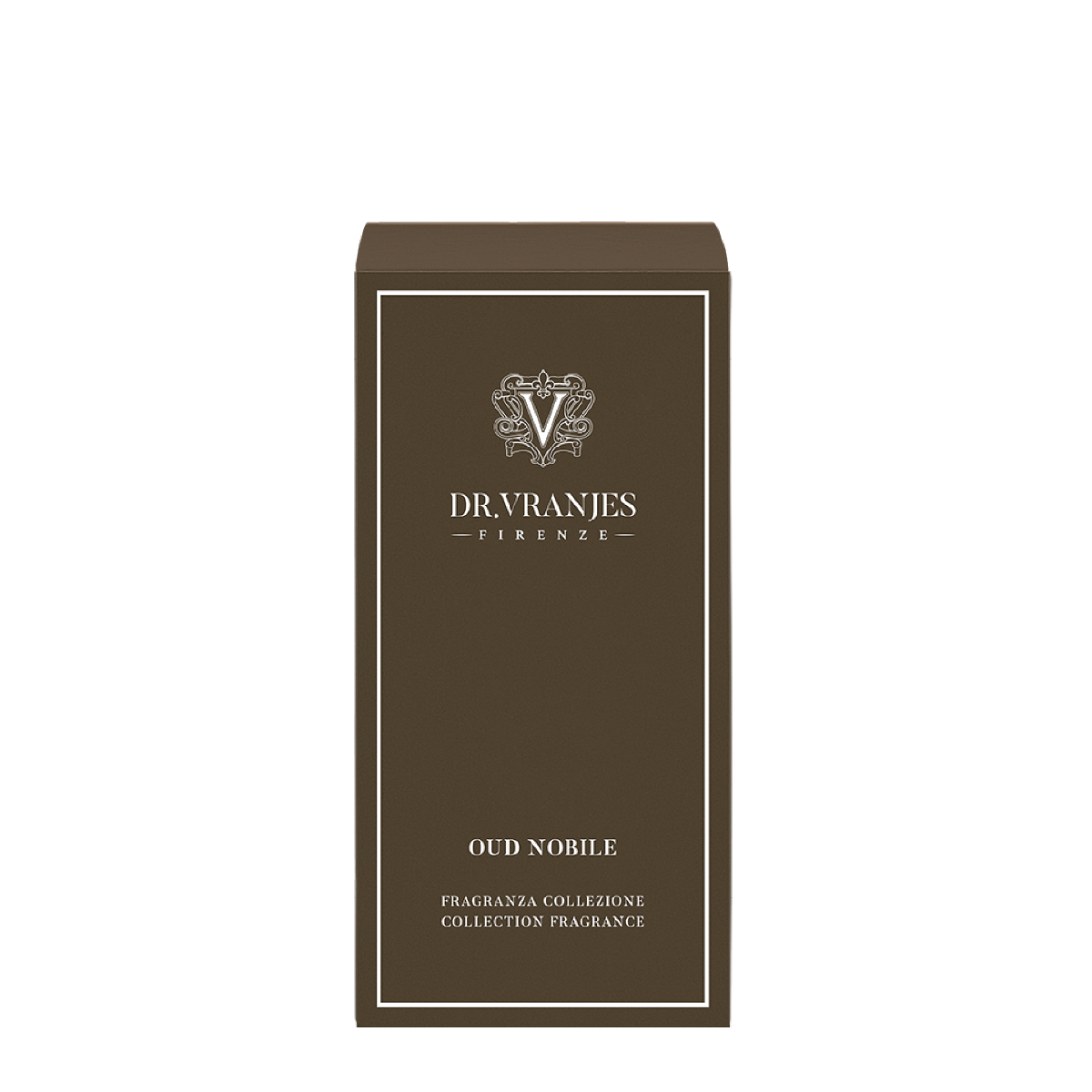 Dr. Vranjes - Oud Nobile Diffuser 250ml