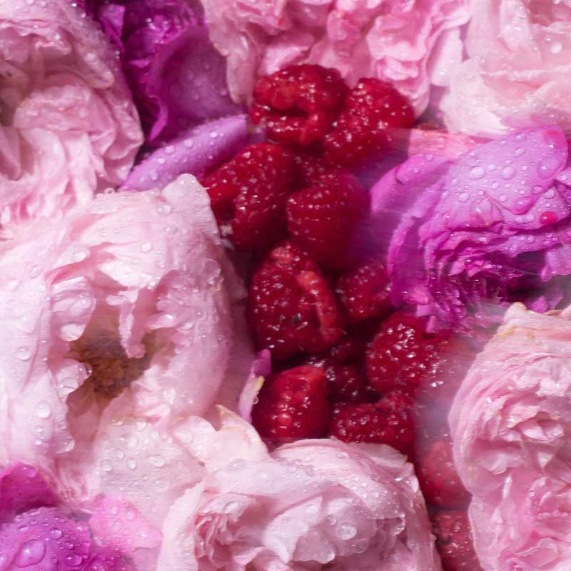 Overose - Anamorphine Candle