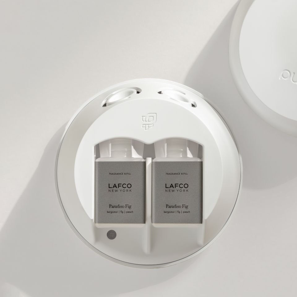 LAFCO - Paradiso Fig Pura Smart Diffuser Refill