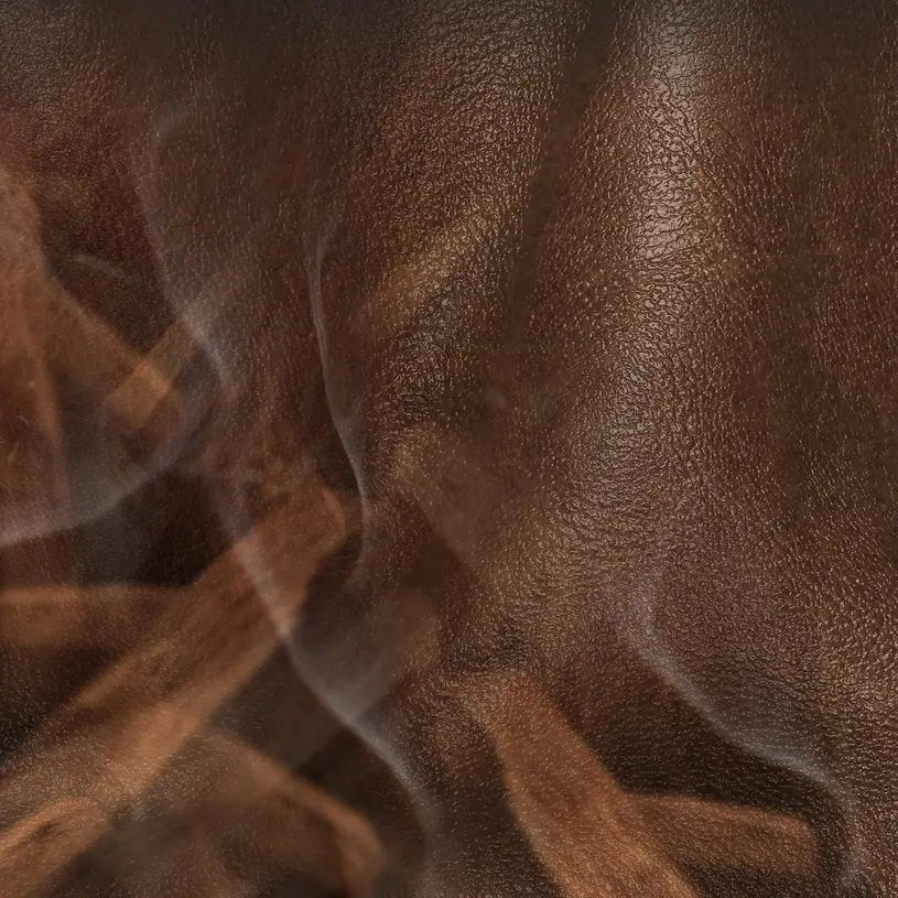 Dr. Vranjes - Leather Oud Diffuser 2500ml