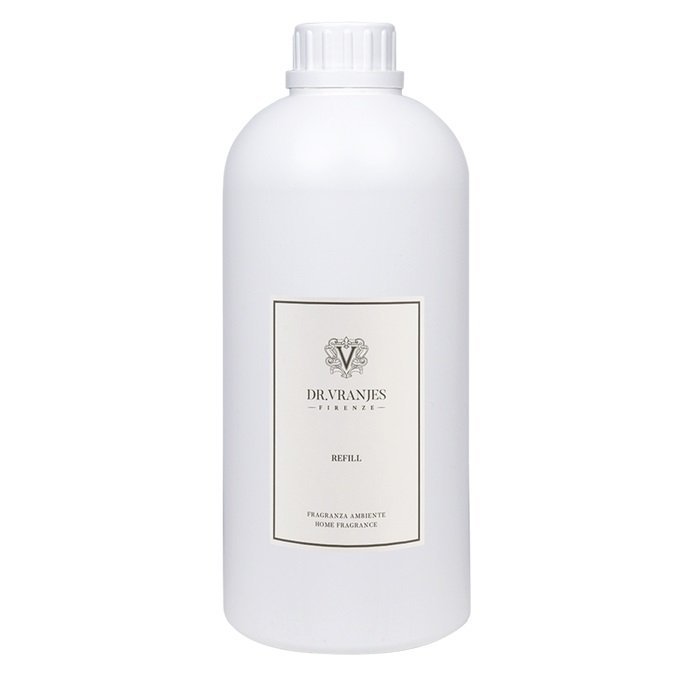 Dr. Vranjes - Ambra Diffuser Refill 2500ml