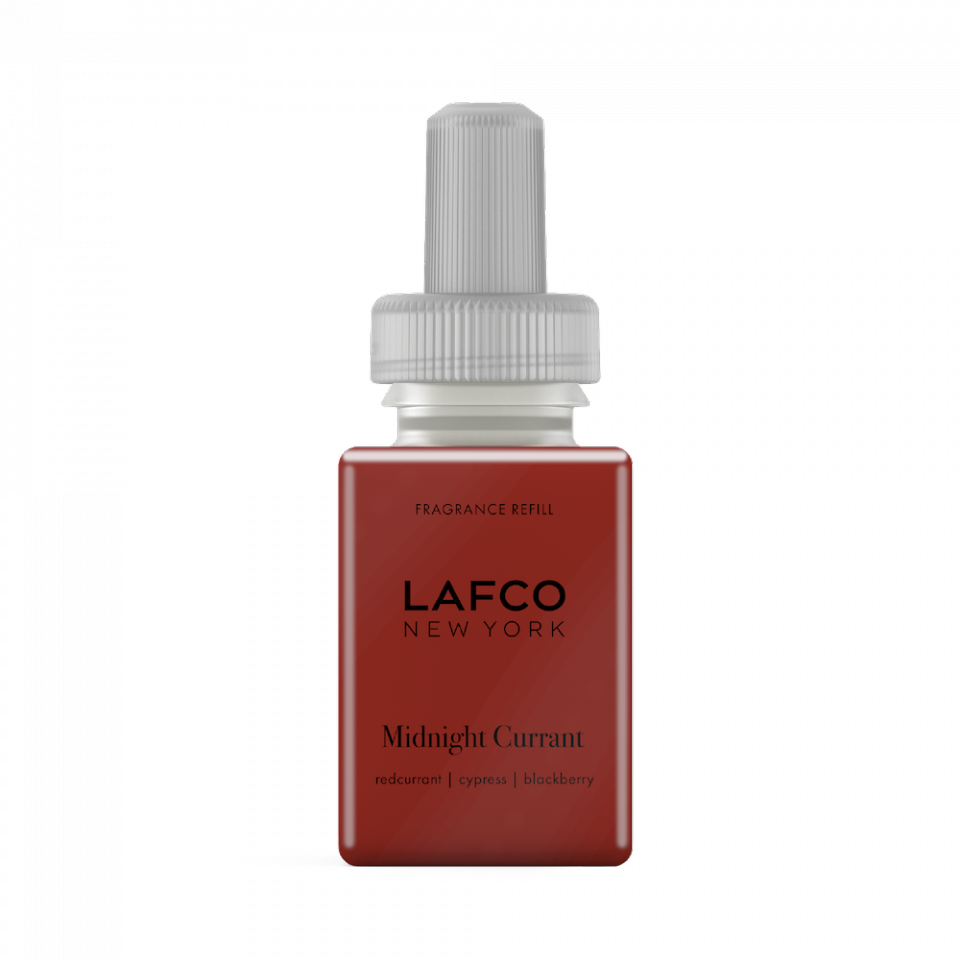 LAFCO - Midnight Currant Pura Smart Diffuser Refill