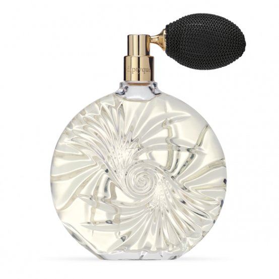 Diptyque - Essences Insensées Eau de Parfume 100ml