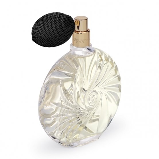 Diptyque - Essences Insensées Eau de Parfume 100ml