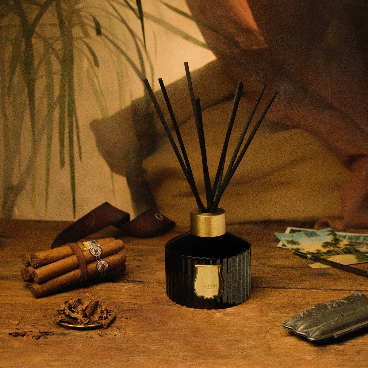 Trudon - Ernesto Diffuser