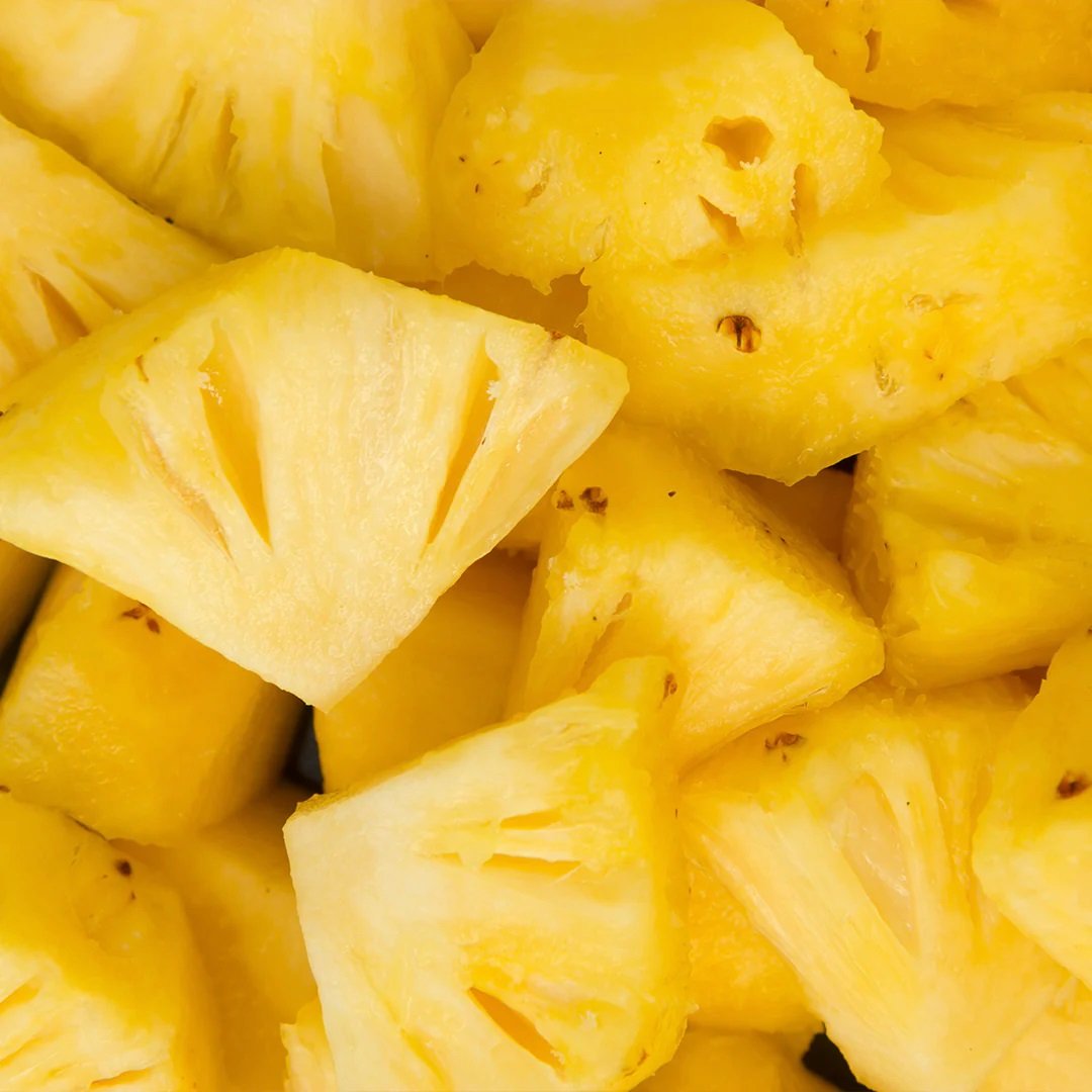 Archipelago - Lanai Candle