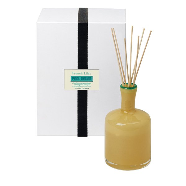 LAFCO - French Lilac (Pool House) Diffuser
