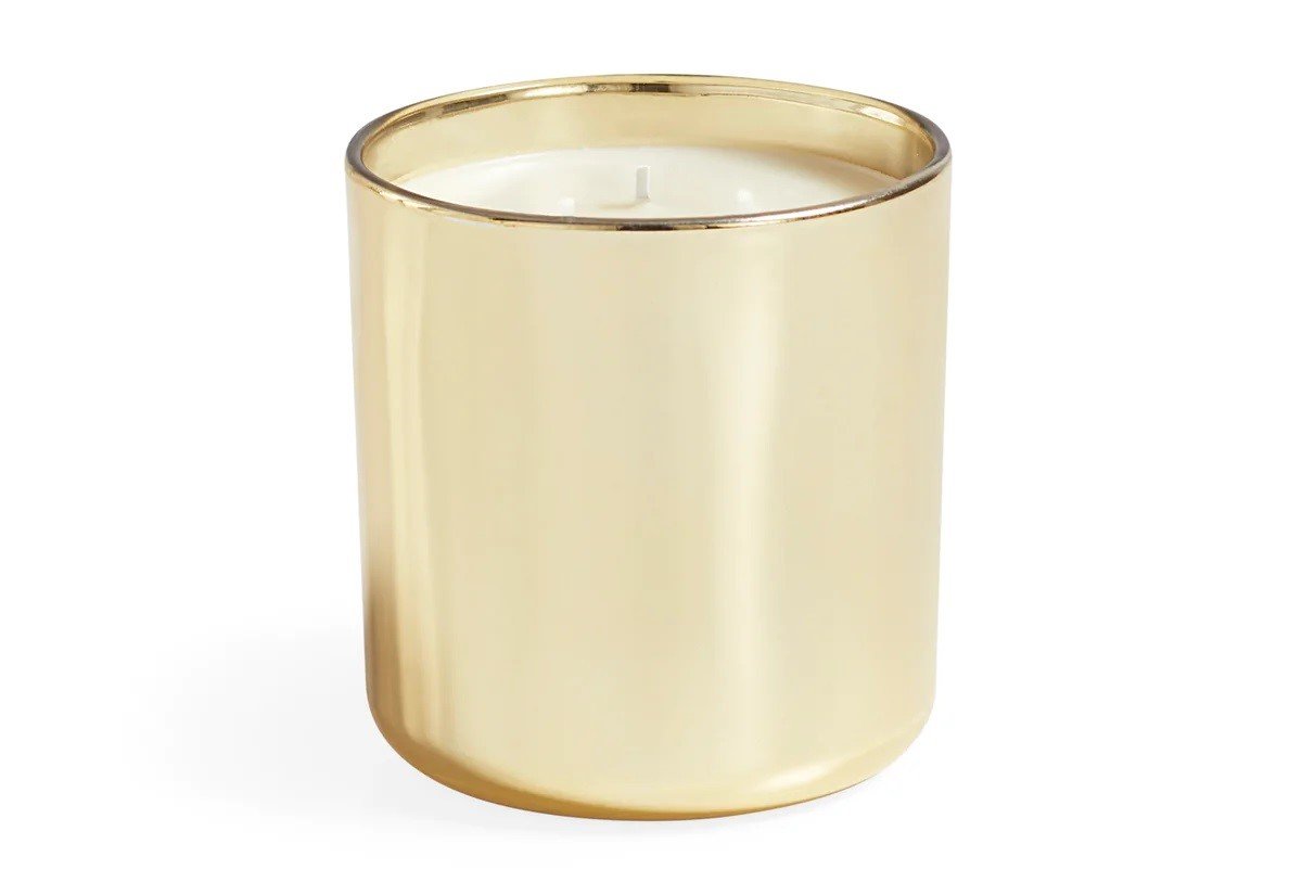 Jonathan Adler - Holiday 3 Wick Candle