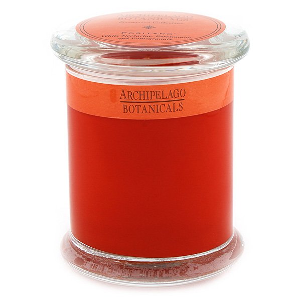 Archipelago - Positano Candle