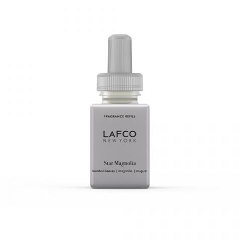 LAFCO - Star Magnolia (Guest Room) Pura Smart Diffuser Refill