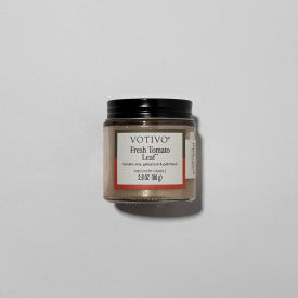Votivo - Fresh Tomato Leaf Discovery Candle