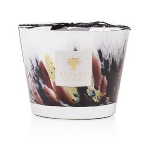 Baobab Collection - Rainforest Tanjung Max10 Candle