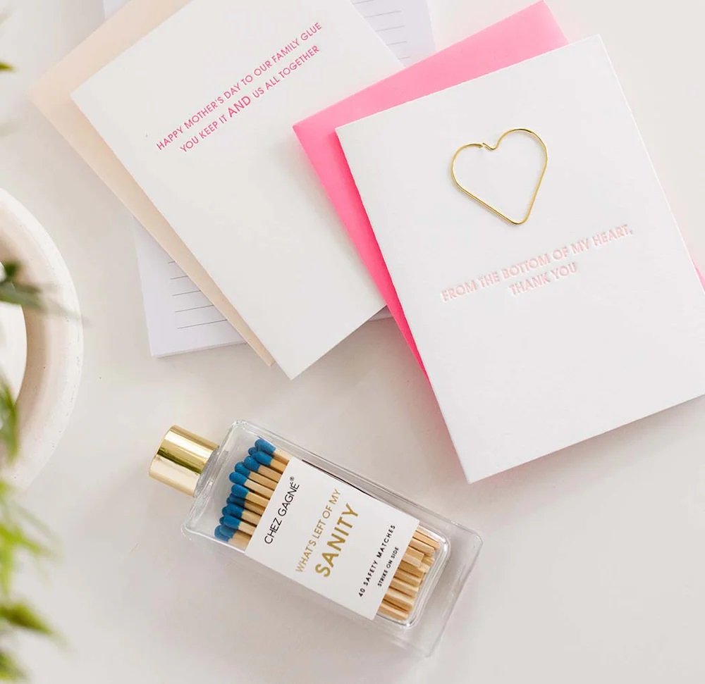 Chez Gagne - What's Left Of My Sanity Matches