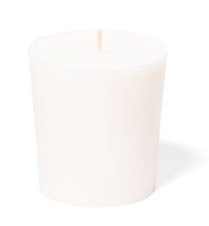 Trudon - Ernesto (Leather & Tobacco) Alabaster Candle Refill