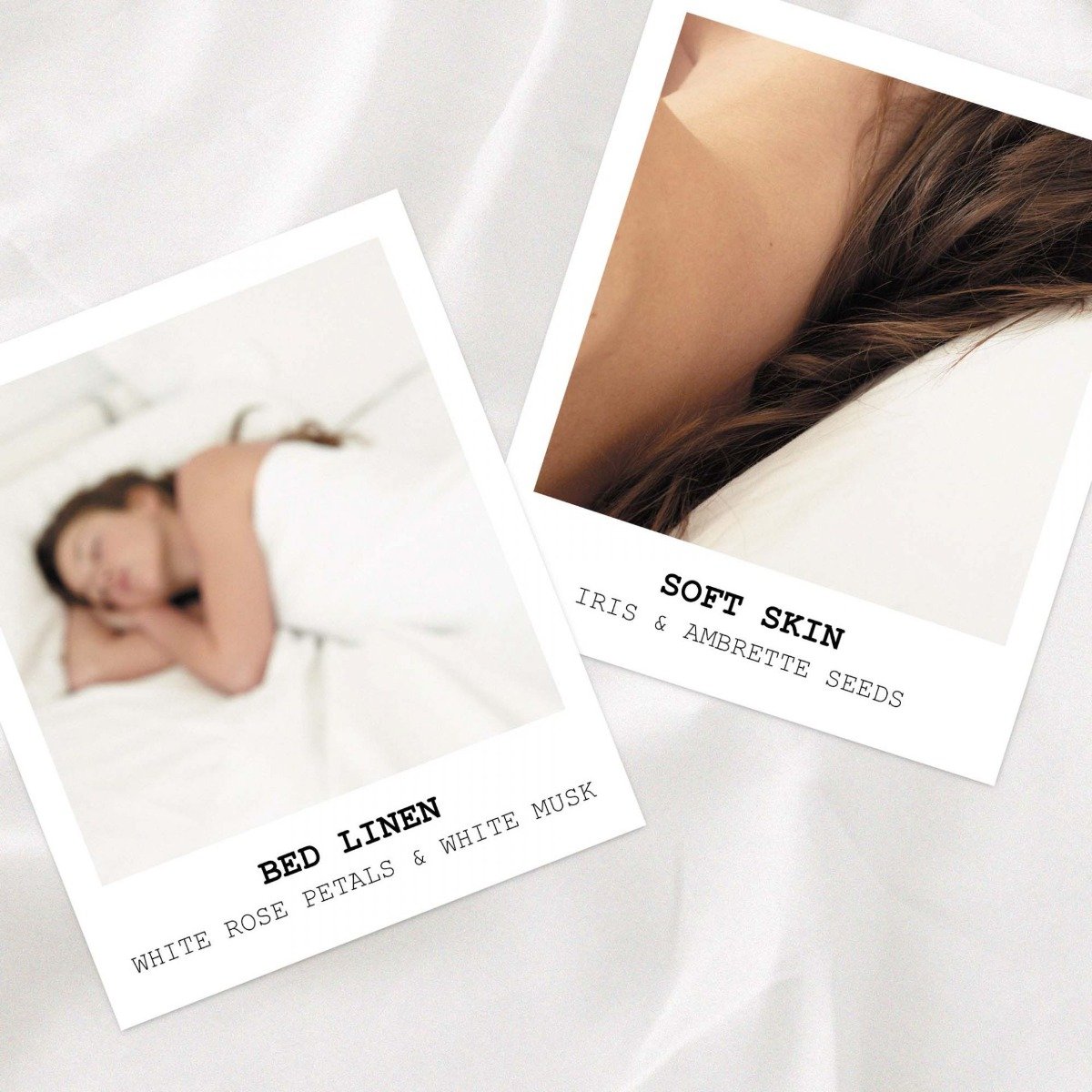 Maison Margiela Replica - Lazy Sunday Morning Candle