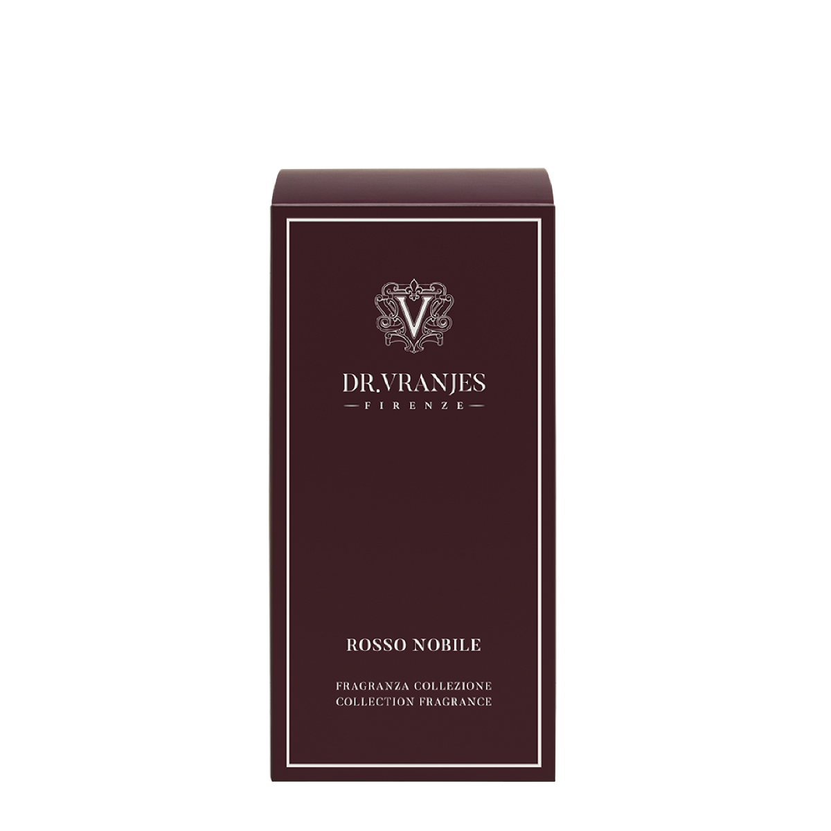 Dr. Vranjes - Rosso Nobile Diffuser 250ml
