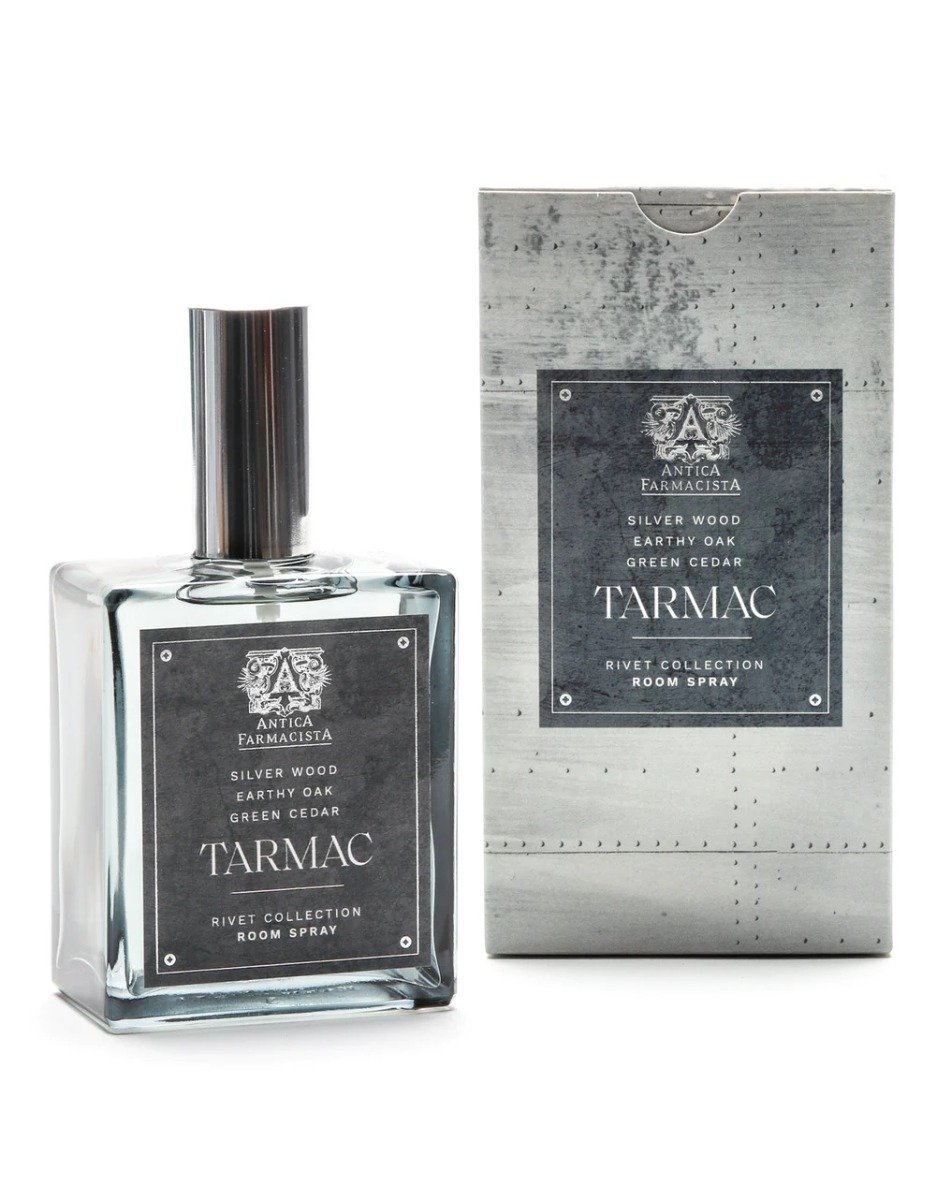 Antica Farmacista - Tarmac Room Spray