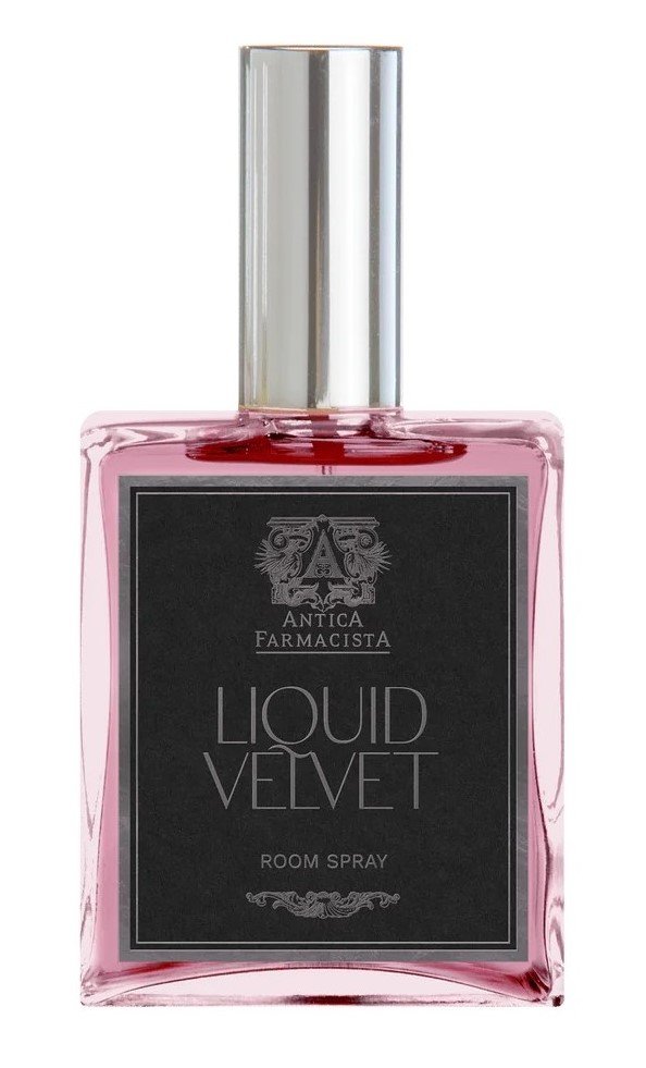 Antica Farmacista - Liquid Velvet Room Spray