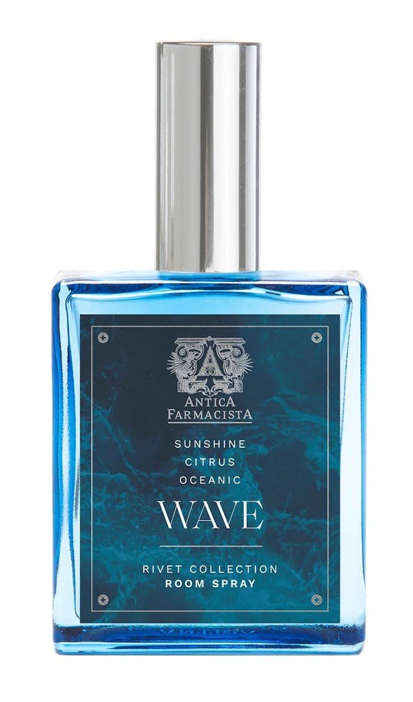 Antica Farmacista - Wave Room Spray