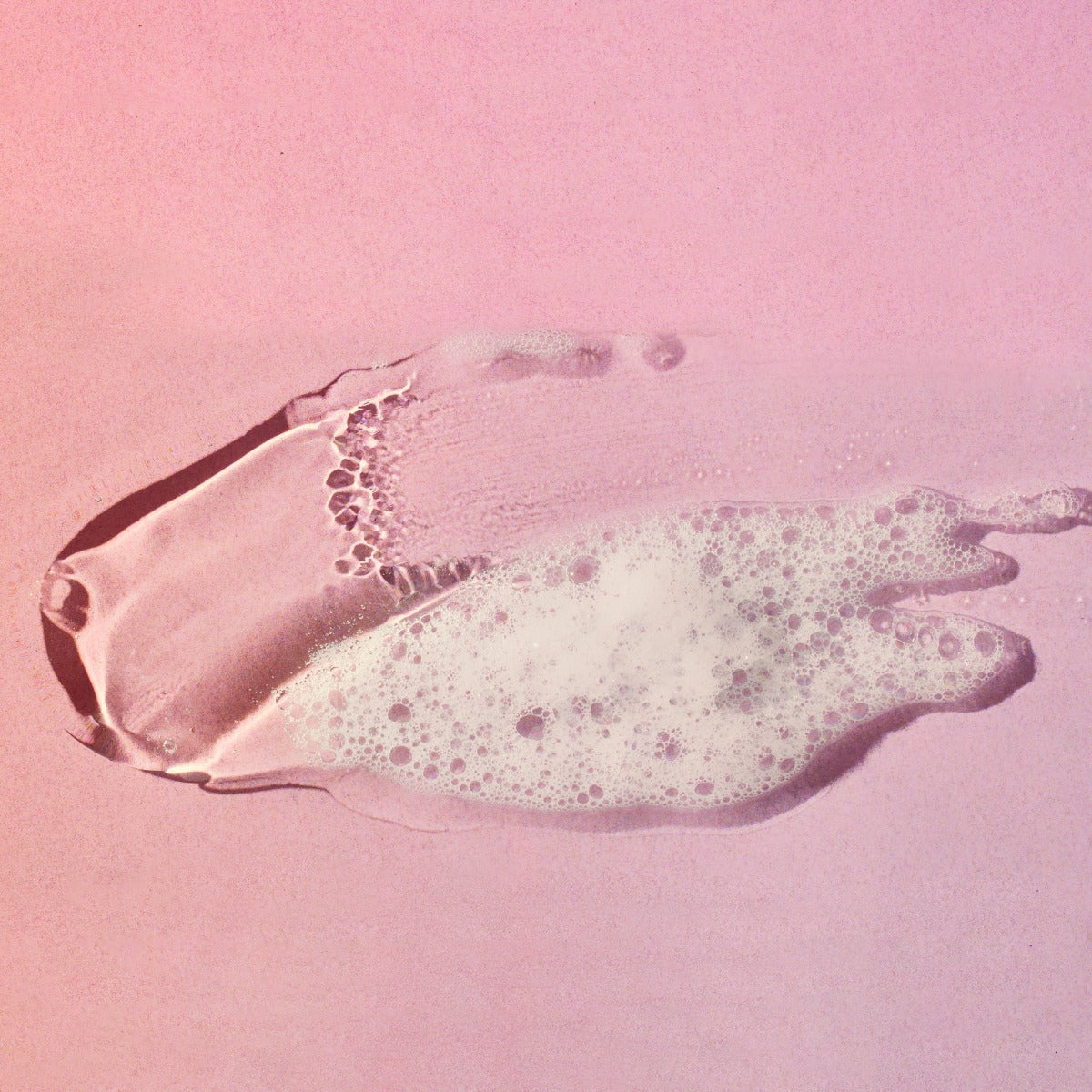 Voluspa - Eucalyptus & White Sage Hand Soap