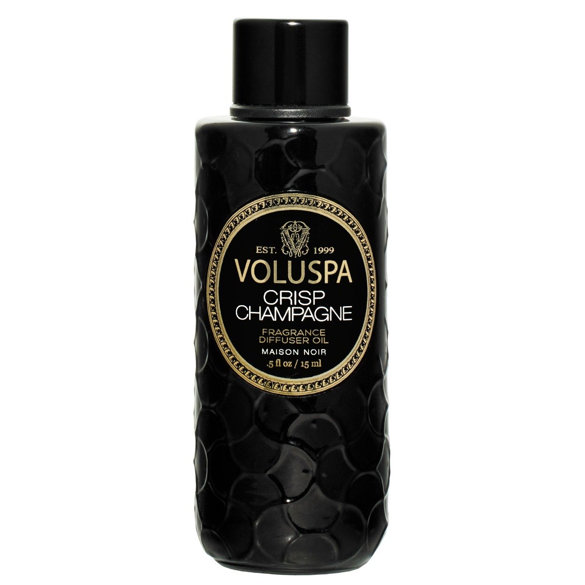 Voluspa - Crisp Champagne Ultrasonic Diffuser Oil
