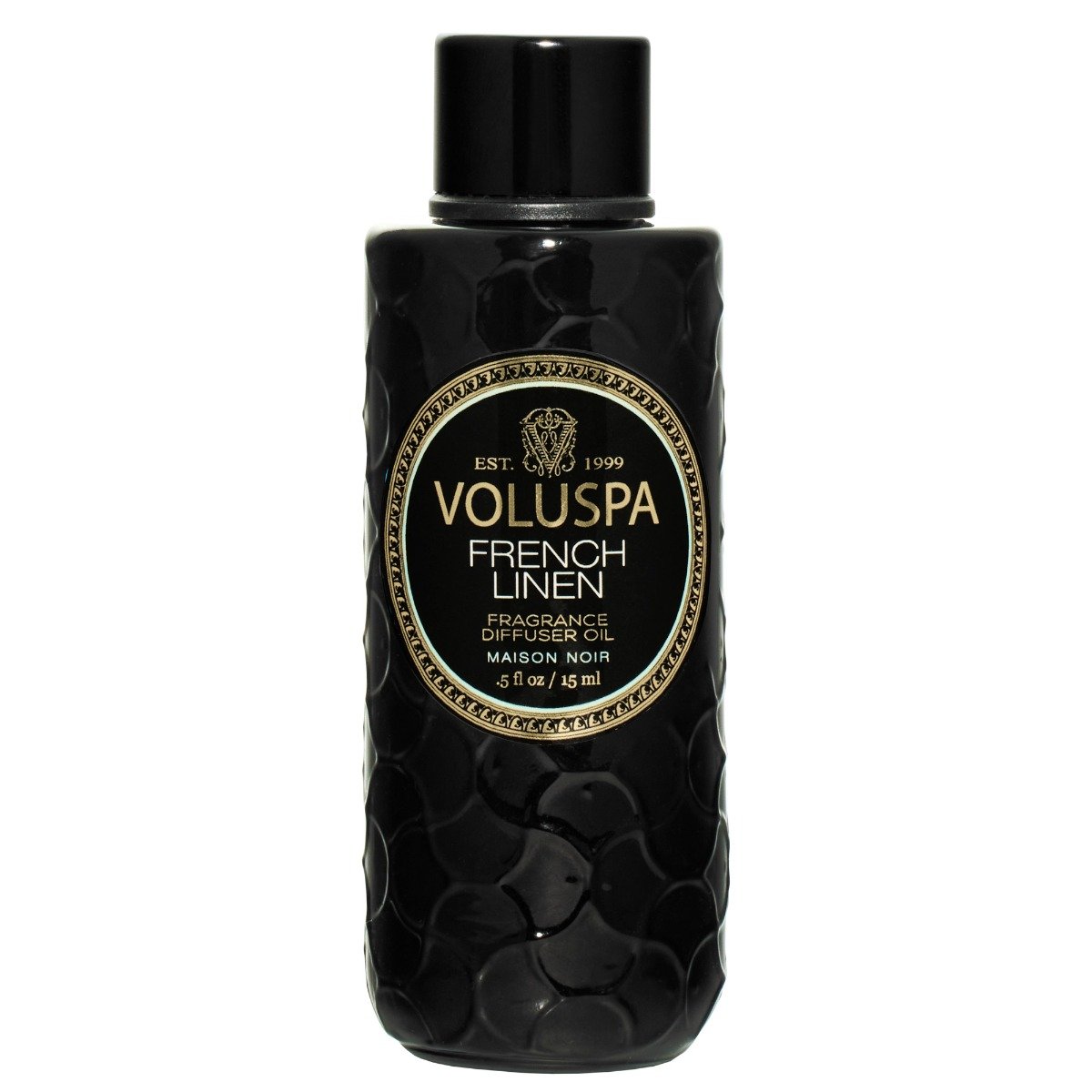Voluspa - French Linen Ultrasonic Diffuser Oil