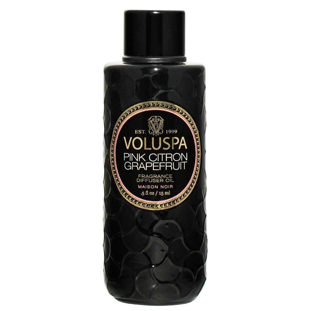 Voluspa - Pink Citron Grapefruit Ultrasonic Diffuser Oil