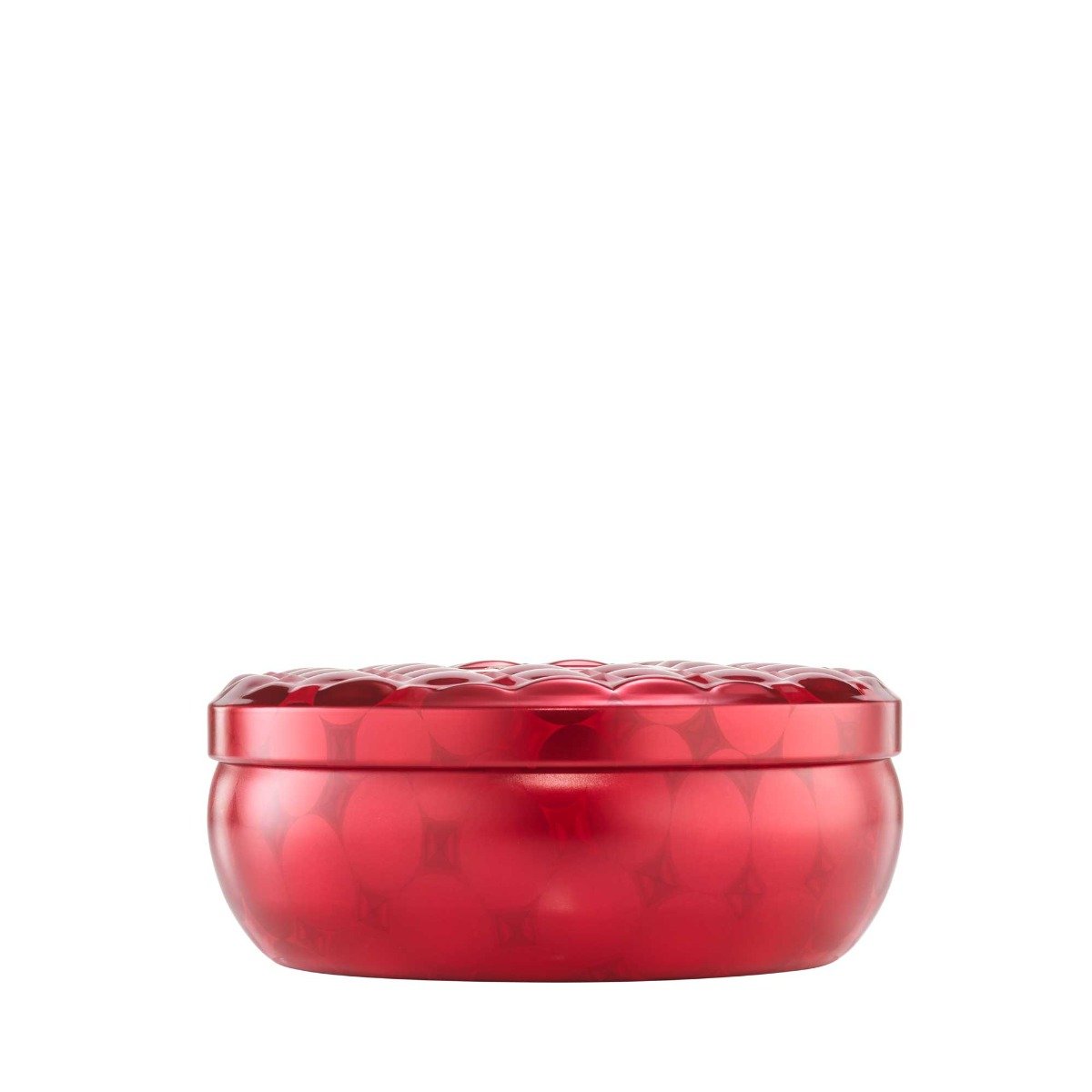 Voluspa - Cherry Gloss 3 Wick Tin Candle