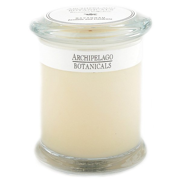 Archipelago - Savannah Candle