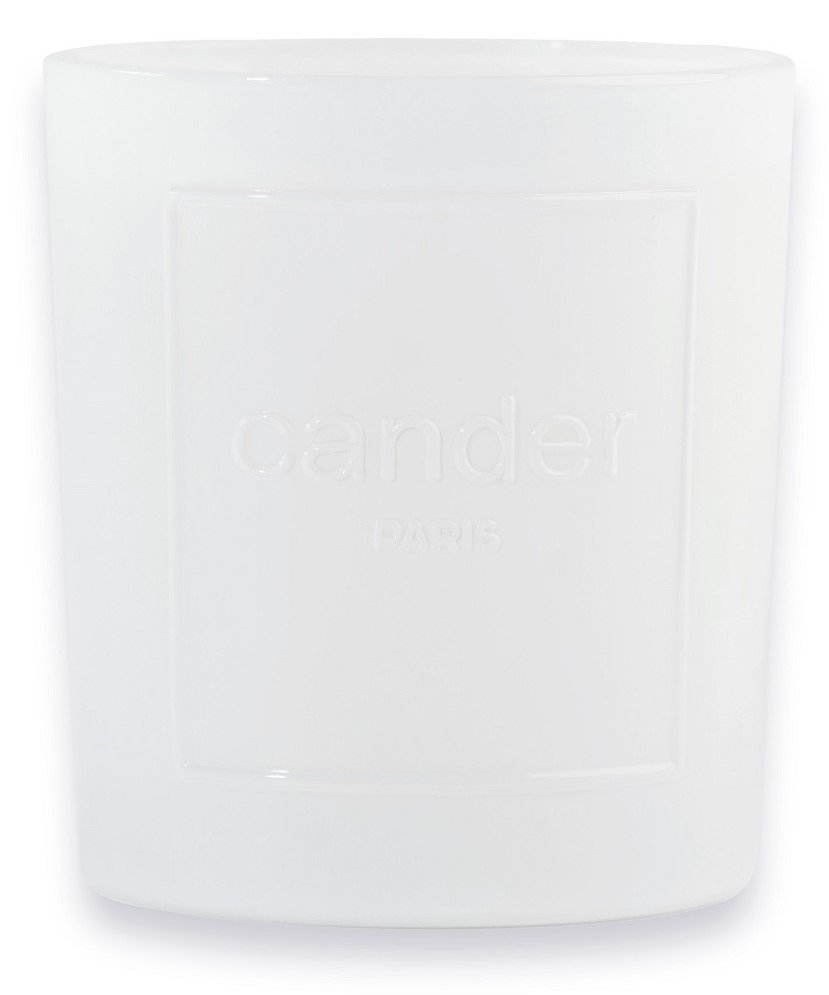 Cander Paris - Our Youth Candle