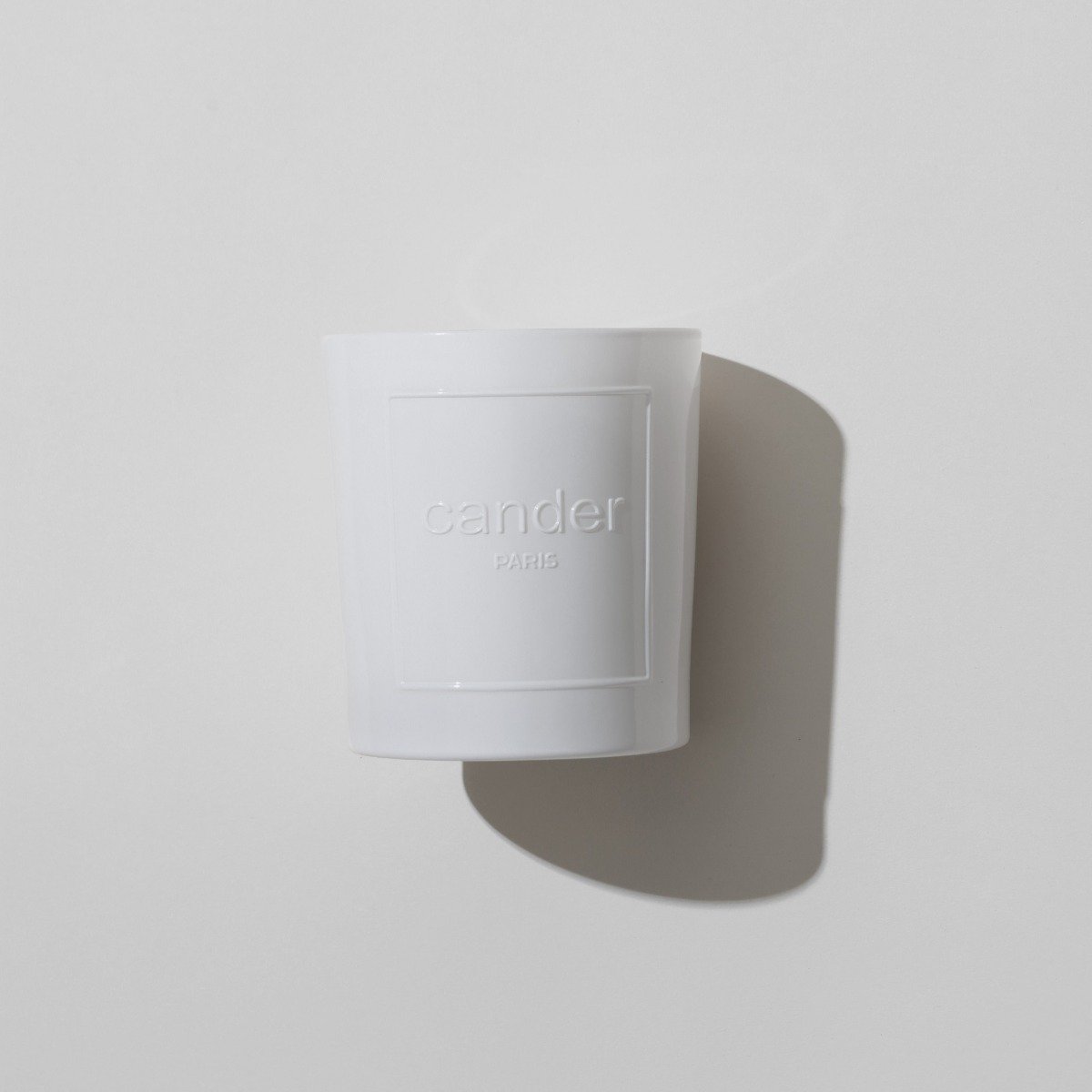 Cander Paris - Our Youth Candle