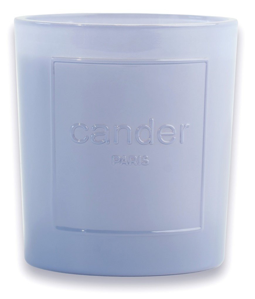 Cander Paris - California Candle