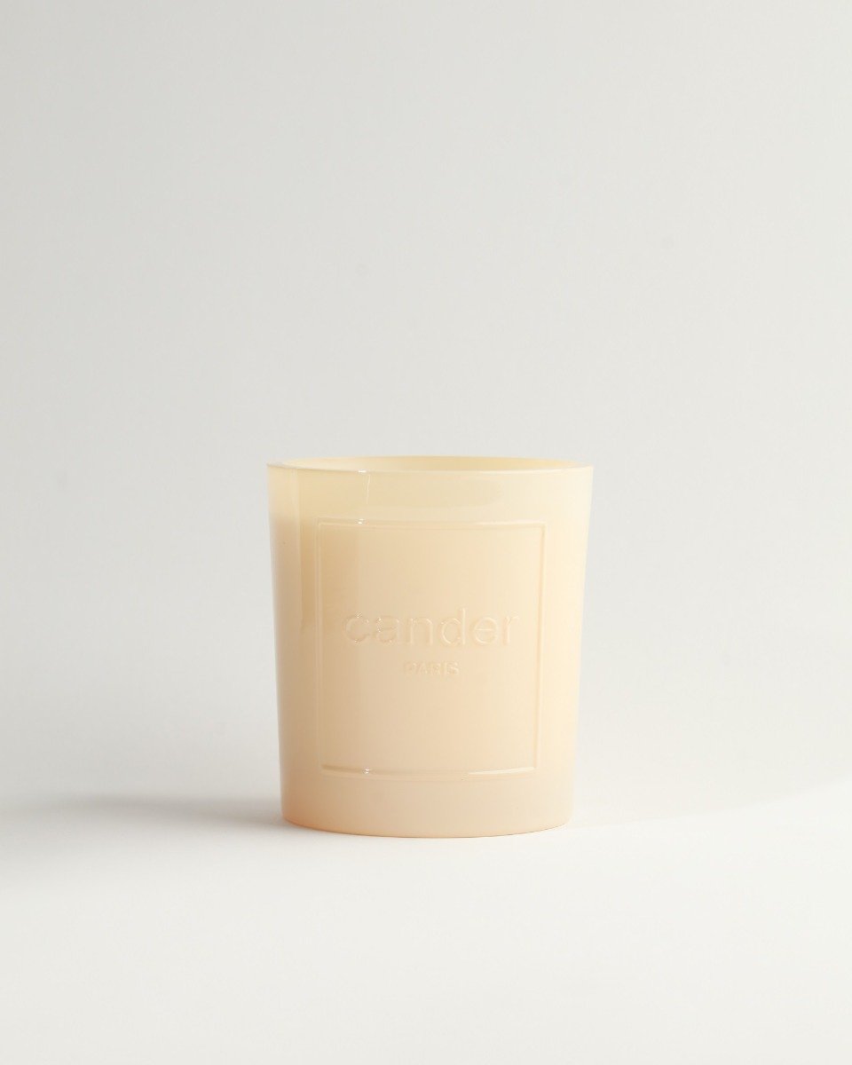 Cander Paris - Matriarch Candle