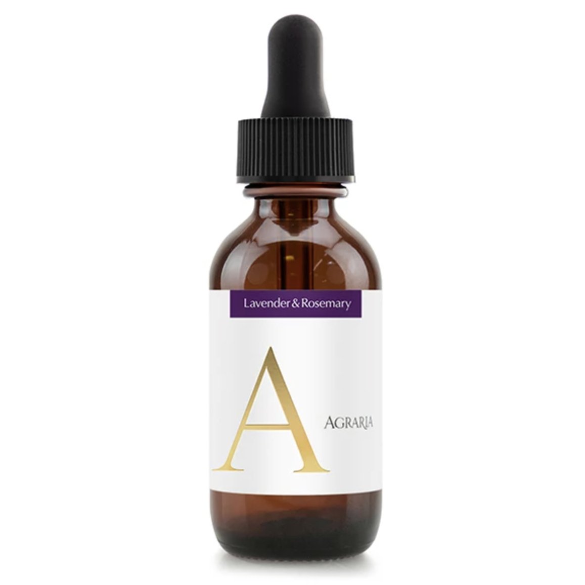 Agraria - Lavender & Rosemary e-Diffuser Oil
