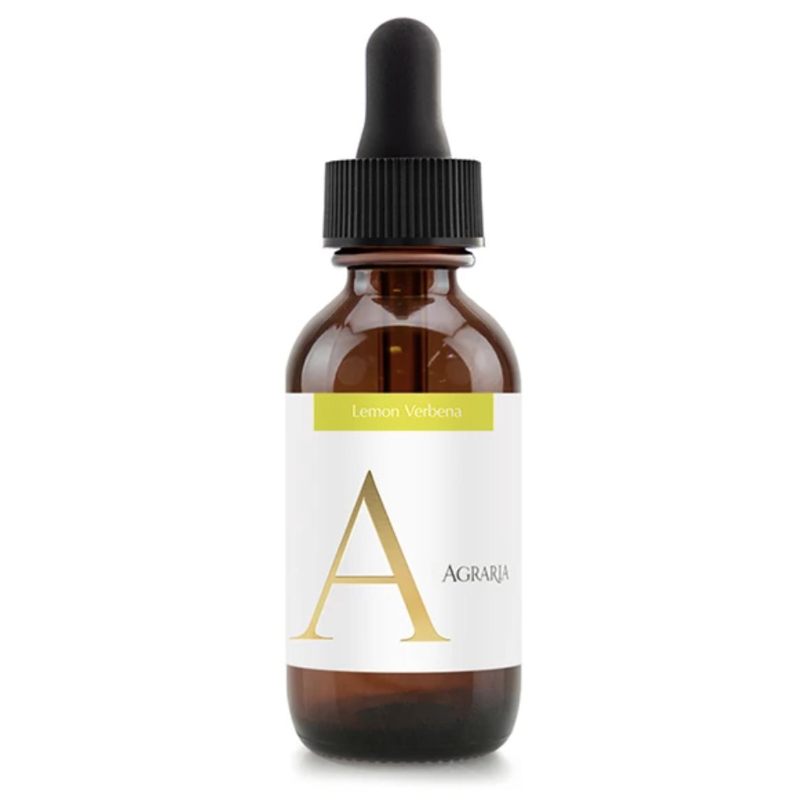 Agraria - Lemon Verbena e-Diffuser Oil