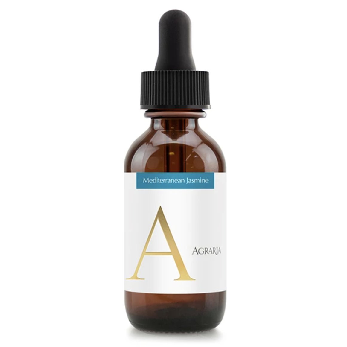 Agraria - Mediterranean Jasmine e-Diffuser Oil