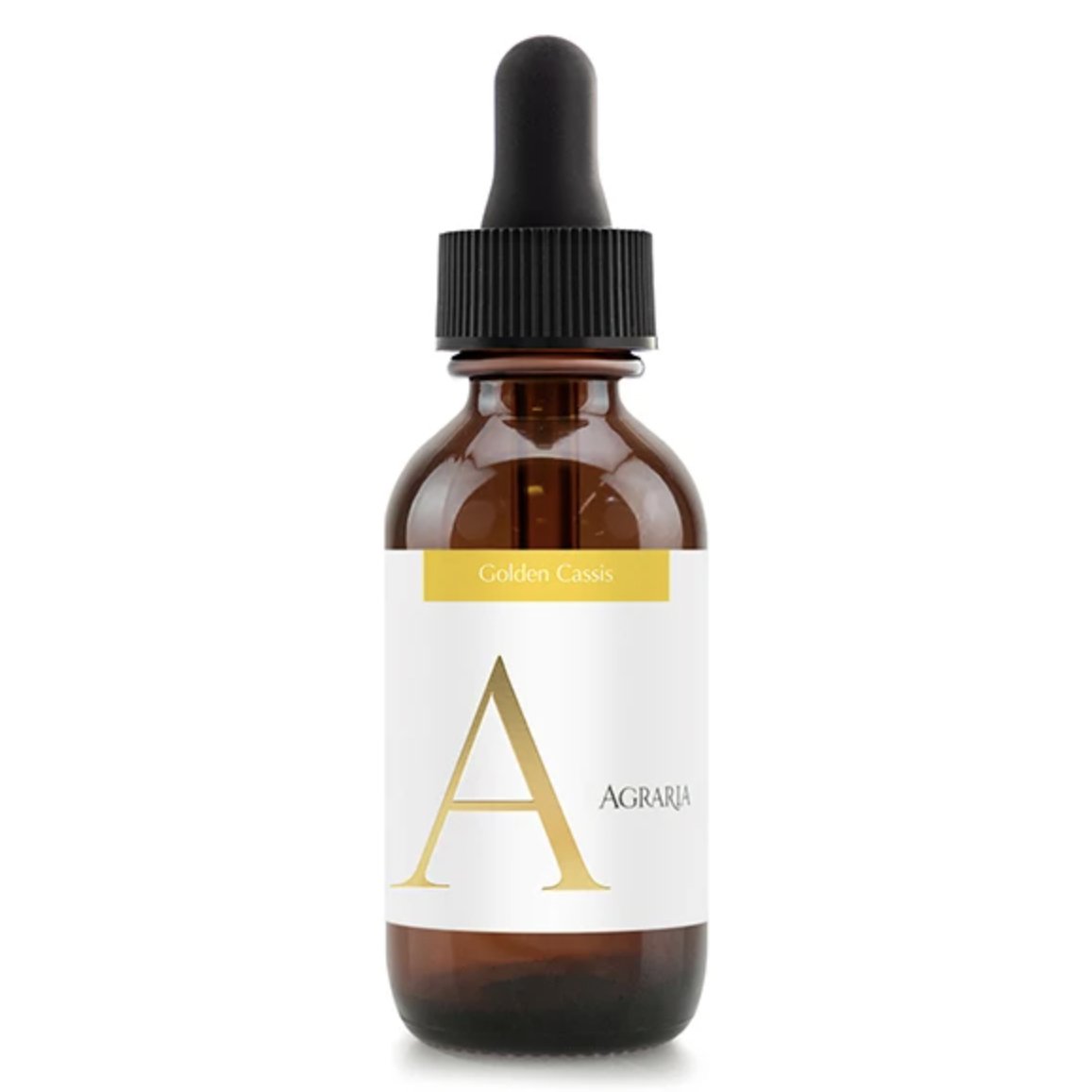 Agraria - Golden Cassis e-Diffuser Oil