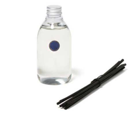 Trudon - Abd el Kader (Moroccan Mint Tea) Diffuser Refill