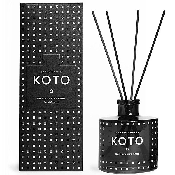Skandinavisk - KOTO (Home) Diffuser