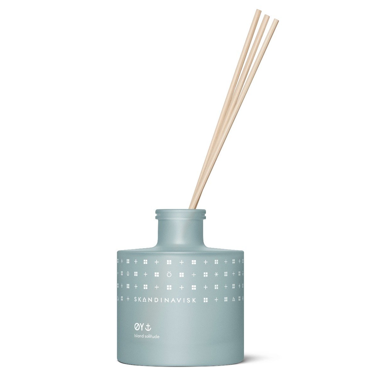 Skandinavisk - OY (Island) Diffuser