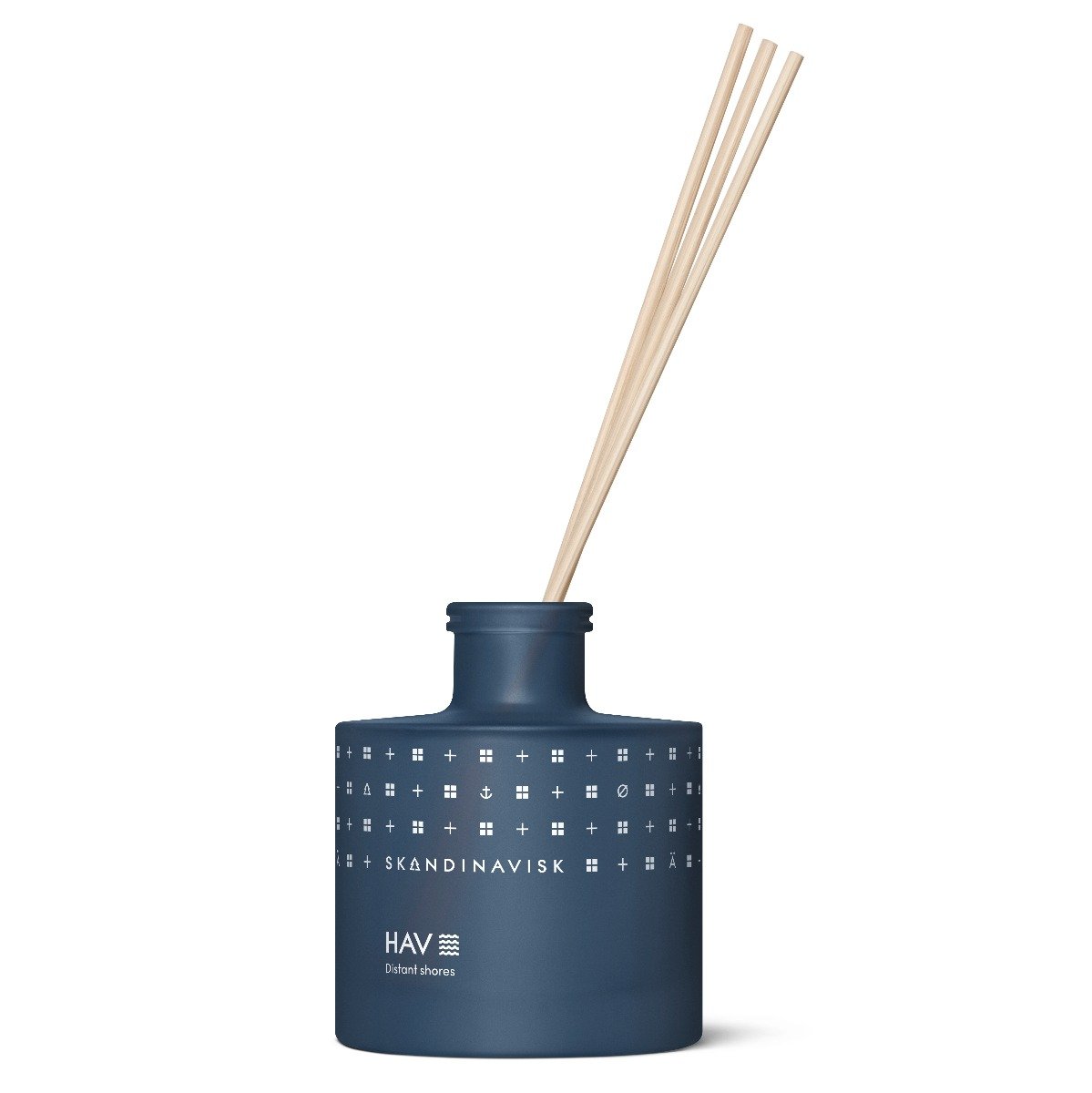 Skandinavisk - HAV (Sea) Diffuser