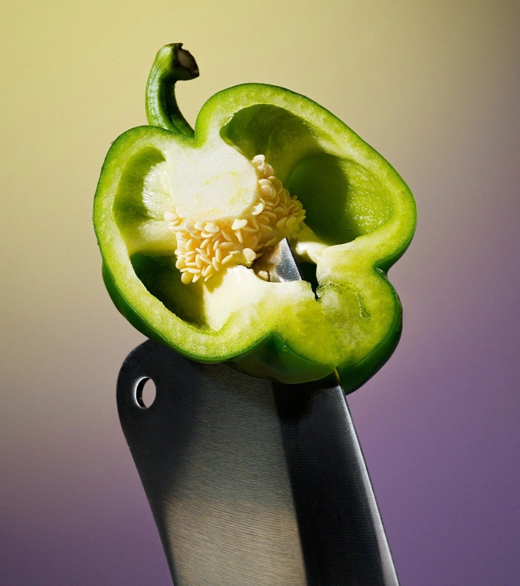 Boy Smells - Snap Candle